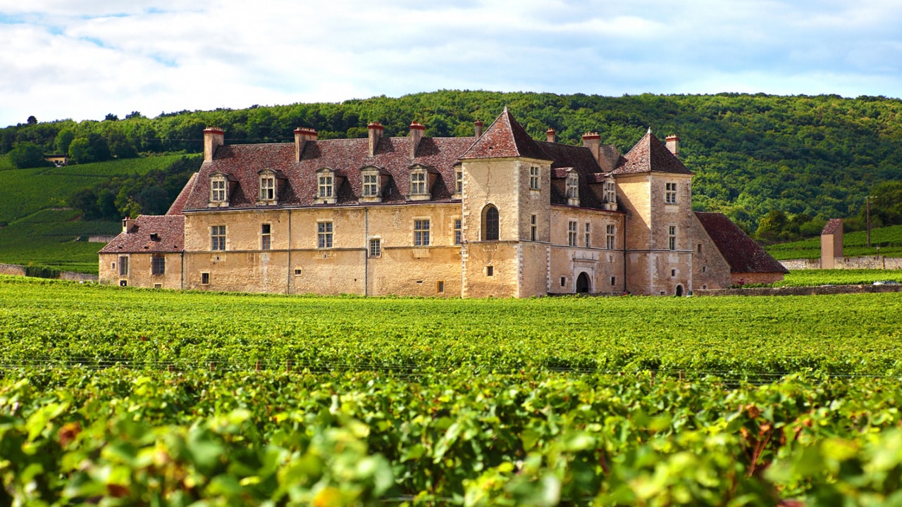 Confrérie de la Feronne Haute Rosny sous bois – CONFRERIES IDF